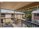 3404 19TH Ave - Photo 27