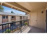 3404 19TH Ave - Photo 28