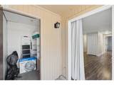 3404 19TH Ave - Photo 29