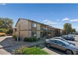 3404 19TH Ave - Photo 3