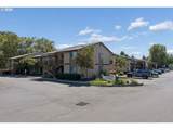 3404 19TH Ave - Photo 30