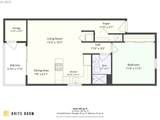 3404 19TH Ave - Photo 32