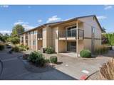 3404 19TH Ave - Photo 5