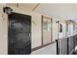 3404 19TH Ave - Photo 8