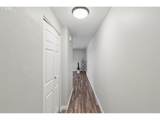 3404 19TH Ave - Photo 9