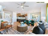 18208 14th St - Photo 3