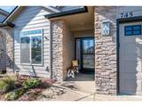 745 Glendover Ln - Photo 5