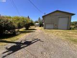 92768 Pearson Rd - Photo 14