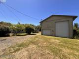 92768 Pearson Rd - Photo 15