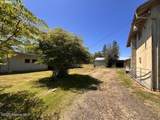 92768 Pearson Rd - Photo 16