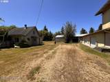 92768 Pearson Rd - Photo 17