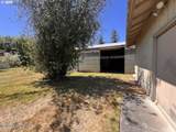 92768 Pearson Rd - Photo 18