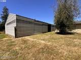 92768 Pearson Rd - Photo 20