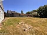 92768 Pearson Rd - Photo 21