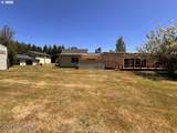 92768 Pearson Rd - Photo 22