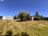 92768 Pearson Rd - Photo 24