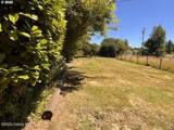 92768 Pearson Rd - Photo 27