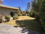 92768 Pearson Rd - Photo 28