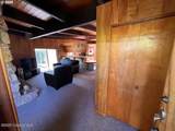 92768 Pearson Rd - Photo 33
