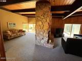 92768 Pearson Rd - Photo 35