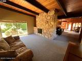 92768 Pearson Rd - Photo 36