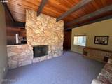92768 Pearson Rd - Photo 37