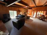 92768 Pearson Rd - Photo 39