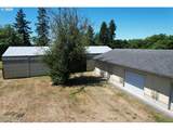 92768 Pearson Rd - Photo 4