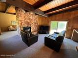 92768 Pearson Rd - Photo 40
