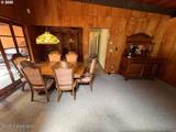 92768 Pearson Rd - Photo 41