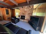 92768 Pearson Rd - Photo 43
