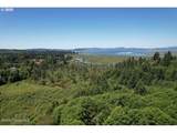 92768 Pearson Rd - Photo 44