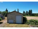 92768 Pearson Rd - Photo 45