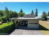 92768 Pearson Rd - Photo 46