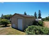 92768 Pearson Rd - Photo 47