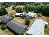 92768 Pearson Rd - Photo 48
