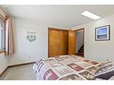 21560 Gooseneck Rd - Photo 31
