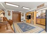 21560 Gooseneck Rd - Photo 33