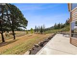 21560 Gooseneck Rd - Photo 37