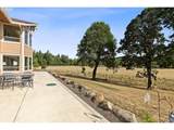21560 Gooseneck Rd - Photo 38