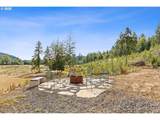 21560 Gooseneck Rd - Photo 39