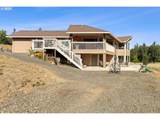 21560 Gooseneck Rd - Photo 40