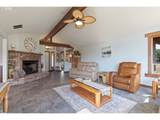 21560 Gooseneck Rd - Photo 6
