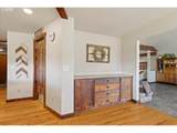 21560 Gooseneck Rd - Photo 8
