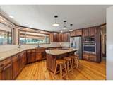 21560 Gooseneck Rd - Photo 9