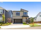 15826 Ridgeline St - Photo 1