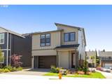 15826 Ridgeline St - Photo 2