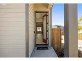 15826 Ridgeline St - Photo 3