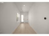 15826 Ridgeline St - Photo 4