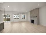 15826 Ridgeline St - Photo 5